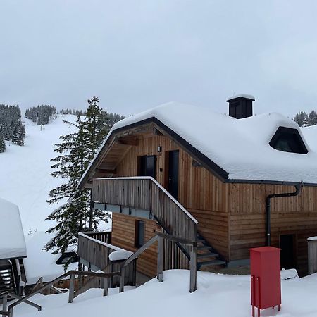 Apartma Lilija Golte Мозирє Екстер'єр фото